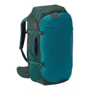 Plecak podróżny Eagle Creek Tour Travel 55 l S/M - arctic seagreen