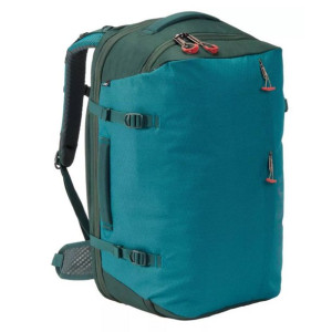 Plecak podróżny Eagle Creek Tour Travel Pack 40 l M/L - arctic seagreen