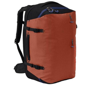 Plecak podróżny Eagle Creek Tour Travel 40 l S/M - midnight sun
