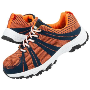 Buty robocze BHP Regatta Rapide [TRK108-7VP]