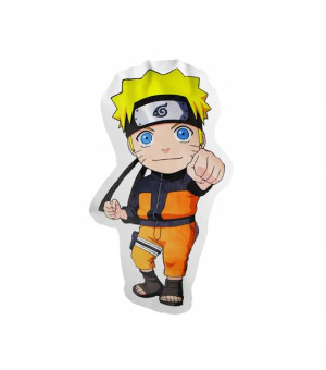 Poduszka Chibii - Naruto