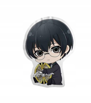 Poduszka Chibii - Tokyo Ghoul
