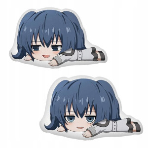 Poduszka Chibii - Tokyo Ghoul Saiko Yonebayashi