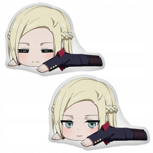 Poduszka Chibii - Tokyo Ghoul Akira Mado