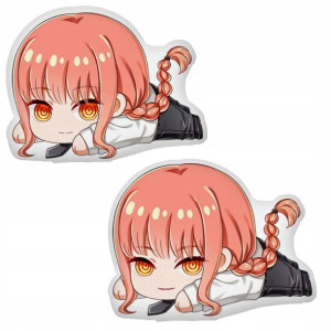 Poduszka Chibii - Chainsaw Man