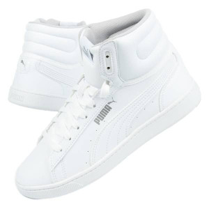 Buty sportowe Puma Vikky v2 Mid SL [370619 04]