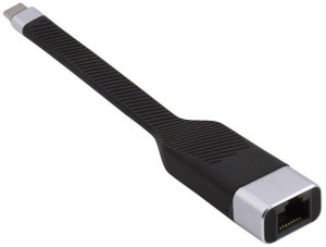 i-tec USB-C - RJ-45