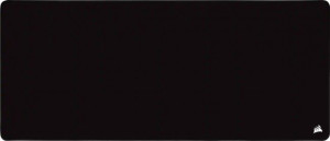 Corsair Gaming MM350 Pro Black Extended XL