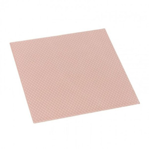 Termopad Thermal Grizzly Minus Pad 8 100x100x2,0mm