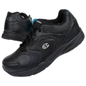 Buty męskie sportowe Champion Prime [158206]