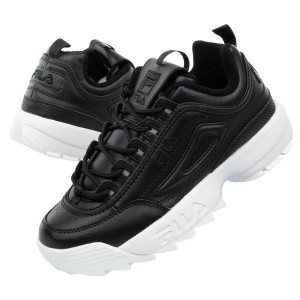 Buty Fila DISRUPTOR II Premium [105 013]