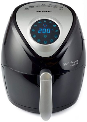Frytkownica Beztłuszczowa Ariete 4616 Air Fryer