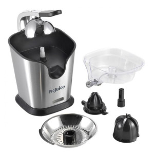 Wyciskarka Ariete 411 Pro Juice