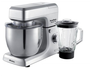 Robot Planetarny Mikser Ariete 1598/1 Gourmet Pastamatic