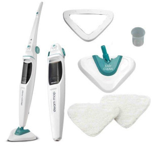 Mop Parowy Oczyszczacz Ariete 4163 Steam Mop