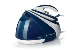 Stacja Parowa Ariete 6413 Steam Power Pro