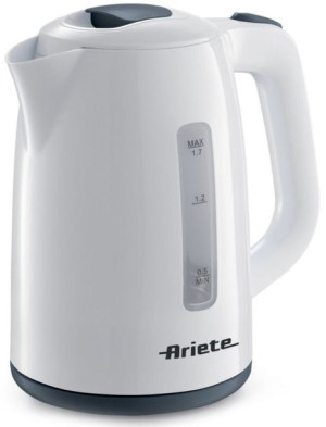 Czajnik Elektryczny Ariete 2875 Cordless