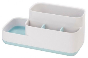 Joseph Joseph pojemnik EasyStore Bathroom 70504