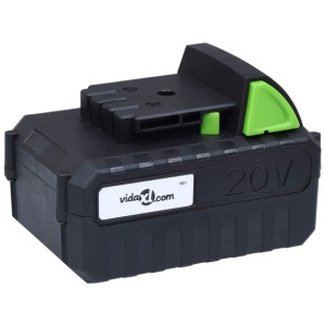 Akumulator 20 V 4000 mAh Li-Ion