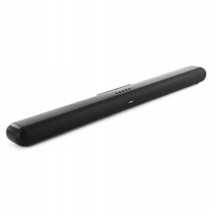Soundbar Polaroid PLA20SB003A 2.0 60W Bluetooth