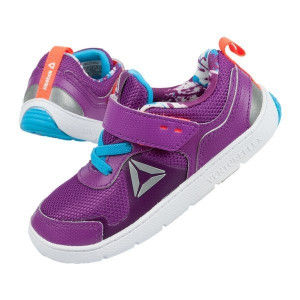 Buty sportowe Reebok Ventureflex BD3696