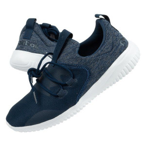 Buty sportowe Reebok Skycush [BS6715]