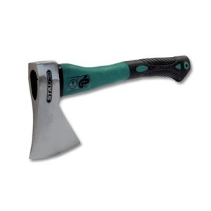STALCO Siekiera Fiberglas 1600g