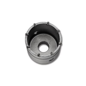 STALCO Otwornica do betonu 80mm S-28085