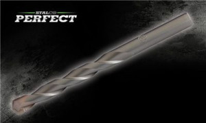 STALCO Wiertło do betonu CL 12x200 PERFECT