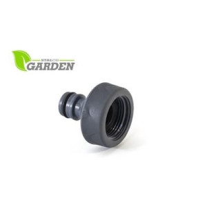 STALCO Przyłacze z gwint.wew.3/4" GARDEN S-80350