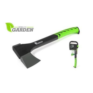 STALCO Siekiera Garden 2550g  S-80607