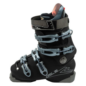 Buty narciarskie Lange CRL 70 [LB42240]
