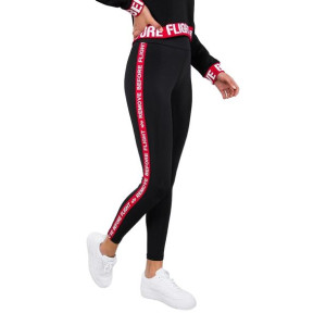 Legginsy Alpha Industries Tape 126071-03