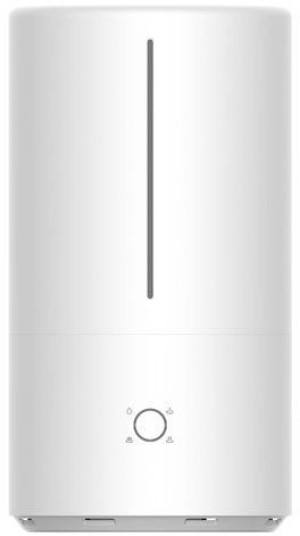 Nawilżacz Xiaomi Mi Smart Antibacterial Humidifier