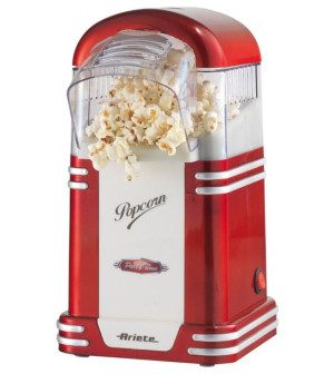 Urządzenie Do Popcornu Ariete Party Time 2954