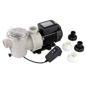 Pompa Poolmax TP 50, 7504297