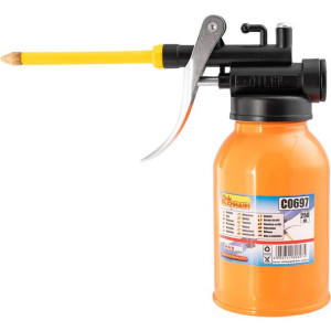 Richamnn C0697 Olejarka Corona 250ml