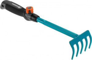 Gardena grabki Combisystem 08925-20 8,5cm