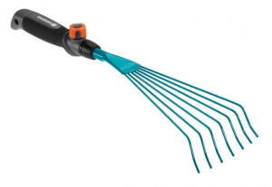 Gardena Combisystem grabki 12 cm 08917-20