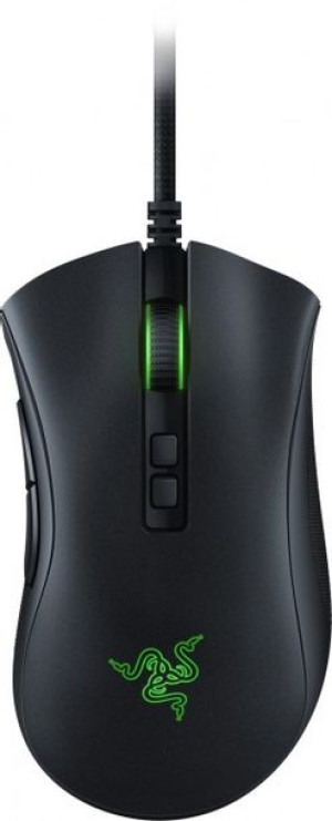 Myszka Razer DeathAdder V2 RGB 20000 dpi