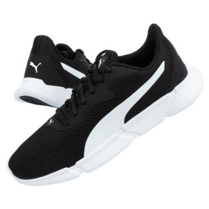 Buty sportowe Puma Interflex Runner [192567 01]