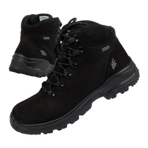 Buty sportowe 4F zimowe [OBDH253 21S]