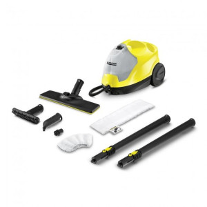 Odkurzacz Karcher SC 4 EasyFix