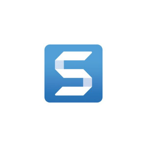Snagit EDU