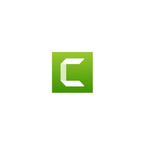Camtasia EDU