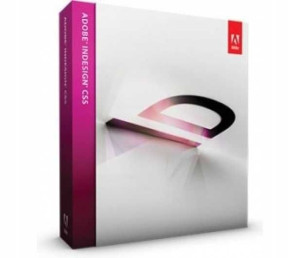 ADOBE InDesign cs-5 pl-en win-mac 32-64 bit cena-50%