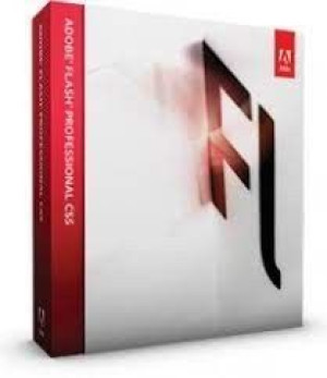 Nowy Adobe Flash Professional Cs5.5 Box Pl-en Win-mac Fvat23%