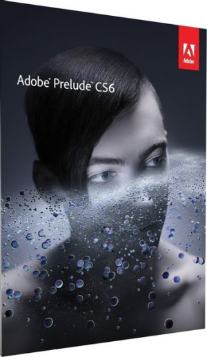 Adobe Flash Professional Cs6 Box Pl-en Win-mac 32-64-bit Cena-50%