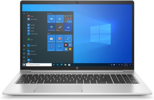 HP ProBook 450 G8 i5-1135G7 15,6"FHD AG 250nit IPS 8GB_3200MHz SSD512 IrisX