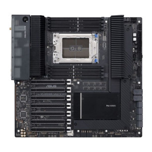 Płyta główna Asus PRO WS WRX80E-SAGE SE WIFI